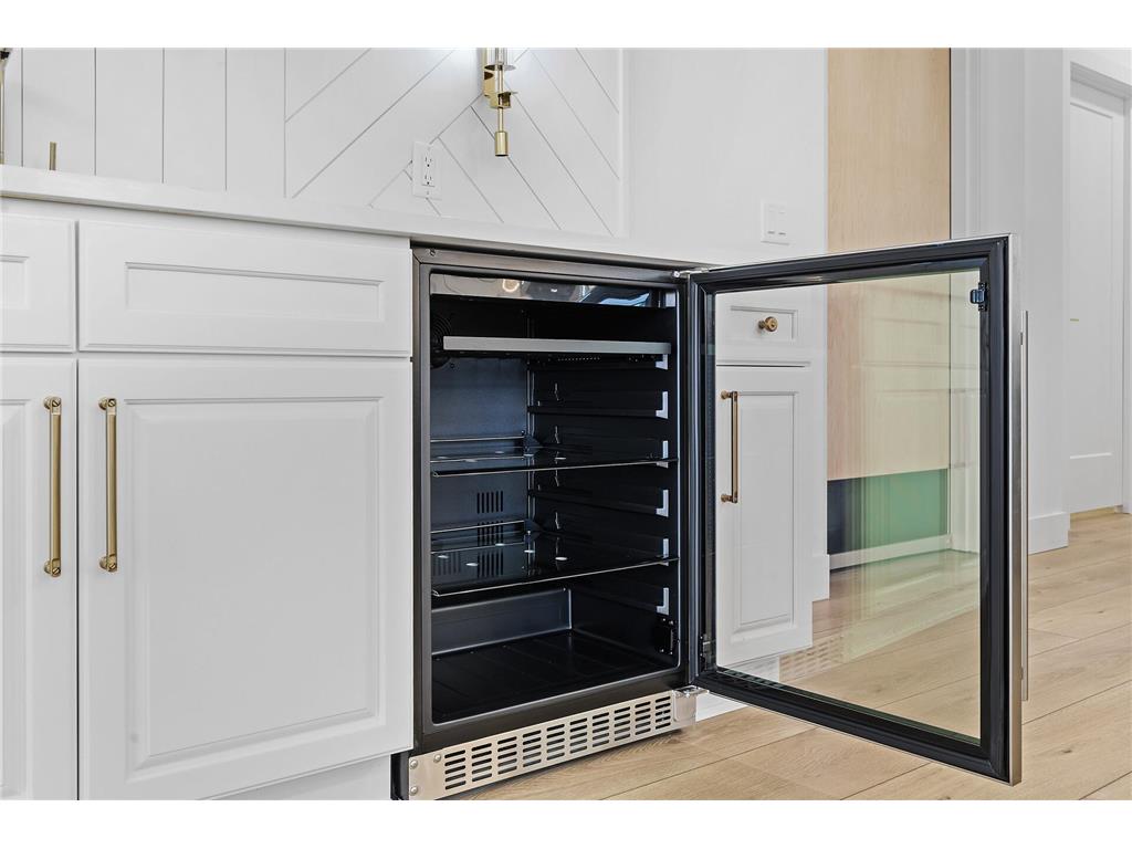 2318 Johnson Street NE #201 Minneapolis MN 55418 7049091 image31