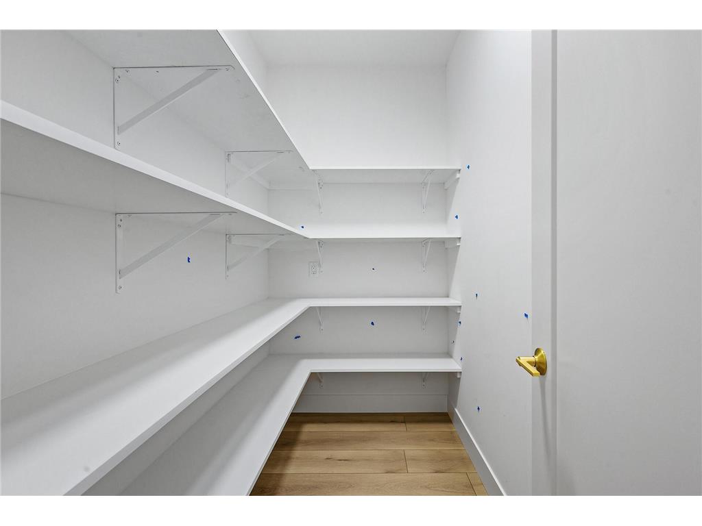 2318 Johnson Street NE #201 Minneapolis MN 55418 7049091 image33