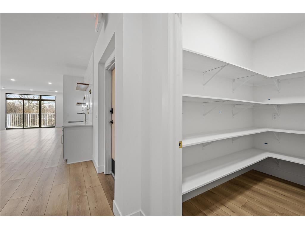 2318 Johnson Street NE #201 Minneapolis MN 55418 7049091 image34