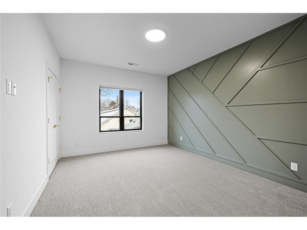 2318 Johnson Street NE #201 Minneapolis MN 55418 7049091 image35