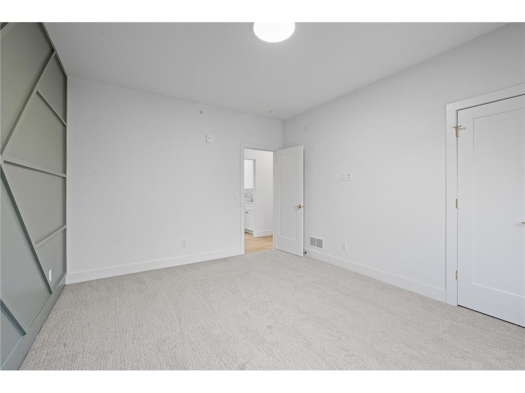 2318 Johnson Street NE #201 Minneapolis MN 55418 7049091 image36