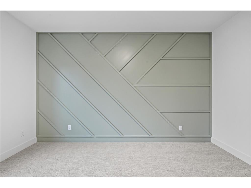 2318 Johnson Street NE #201 Minneapolis MN 55418 7049091 image37