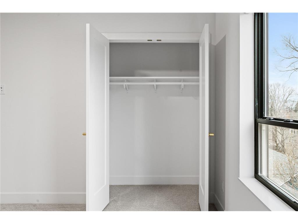 2318 Johnson Street NE #201 Minneapolis MN 55418 7049091 image38