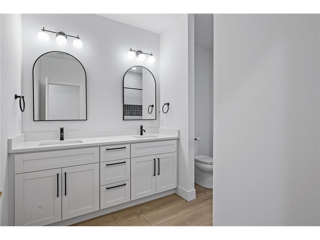 2318 Johnson Street NE #201 Minneapolis MN 55418 7049091 image39