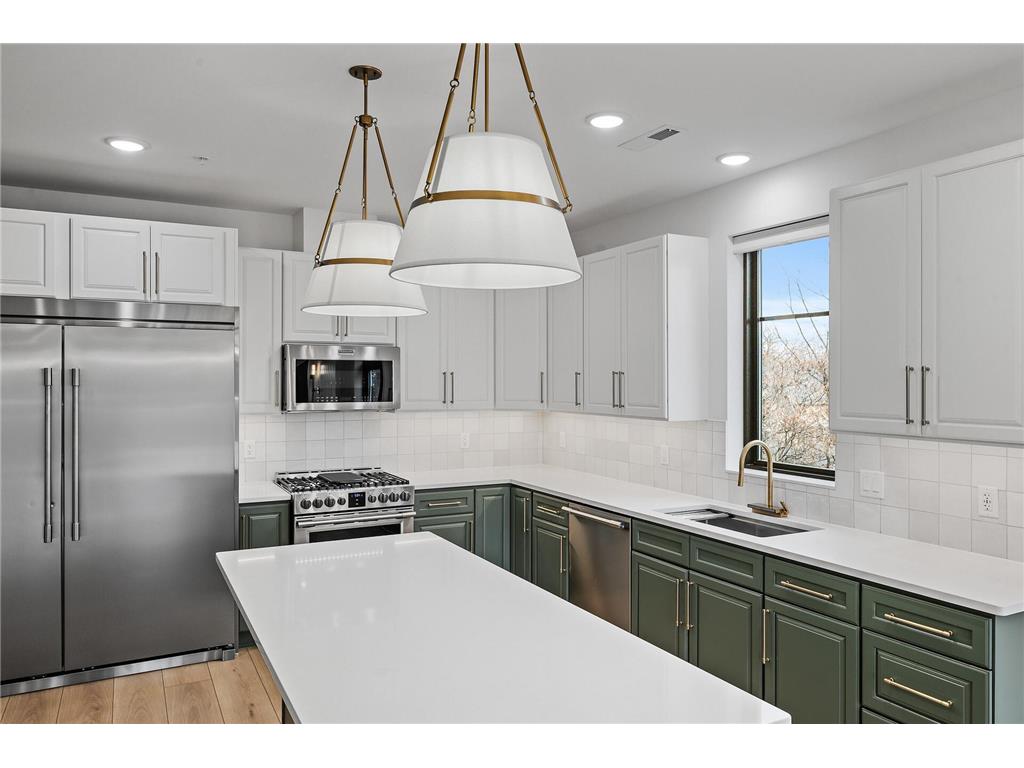 2318 Johnson Street NE #201 Minneapolis MN 55418 7049091 image4