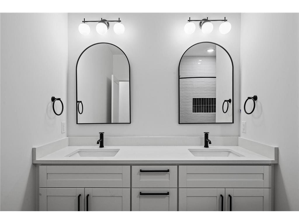 2318 Johnson Street NE #201 Minneapolis MN 55418 7049091 image40