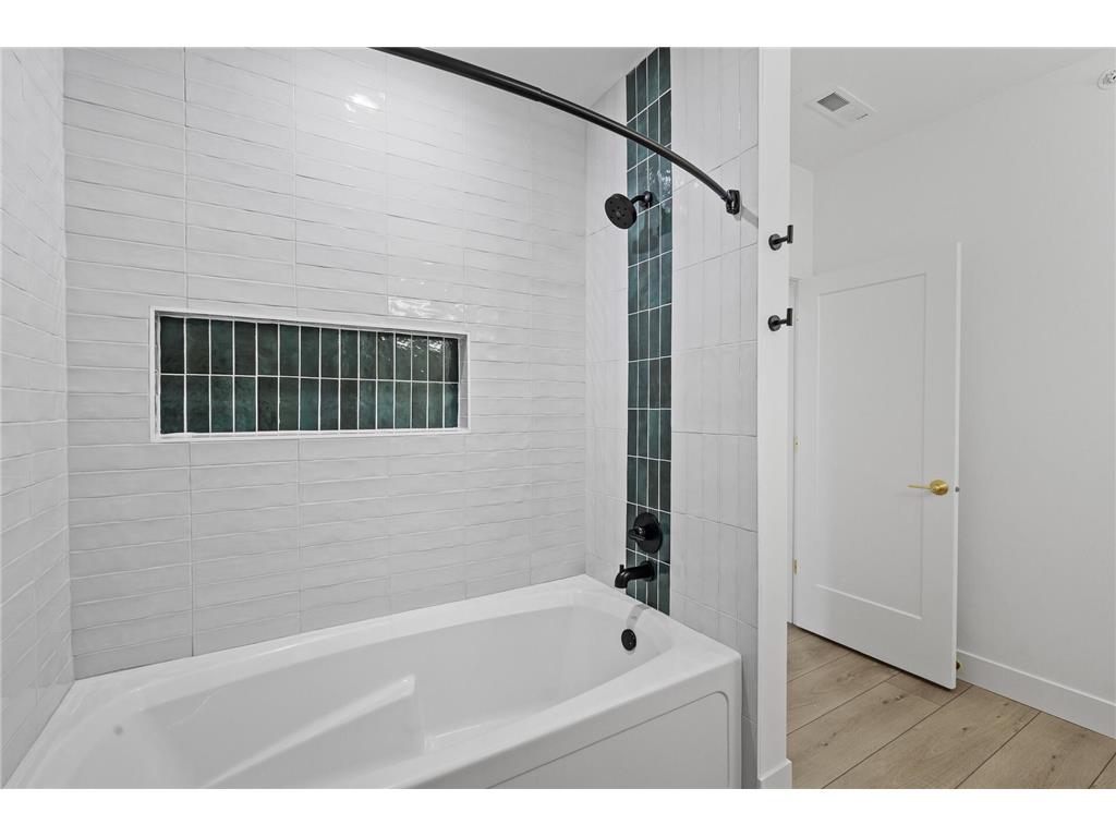 2318 Johnson Street NE #201 Minneapolis MN 55418 7049091 image43