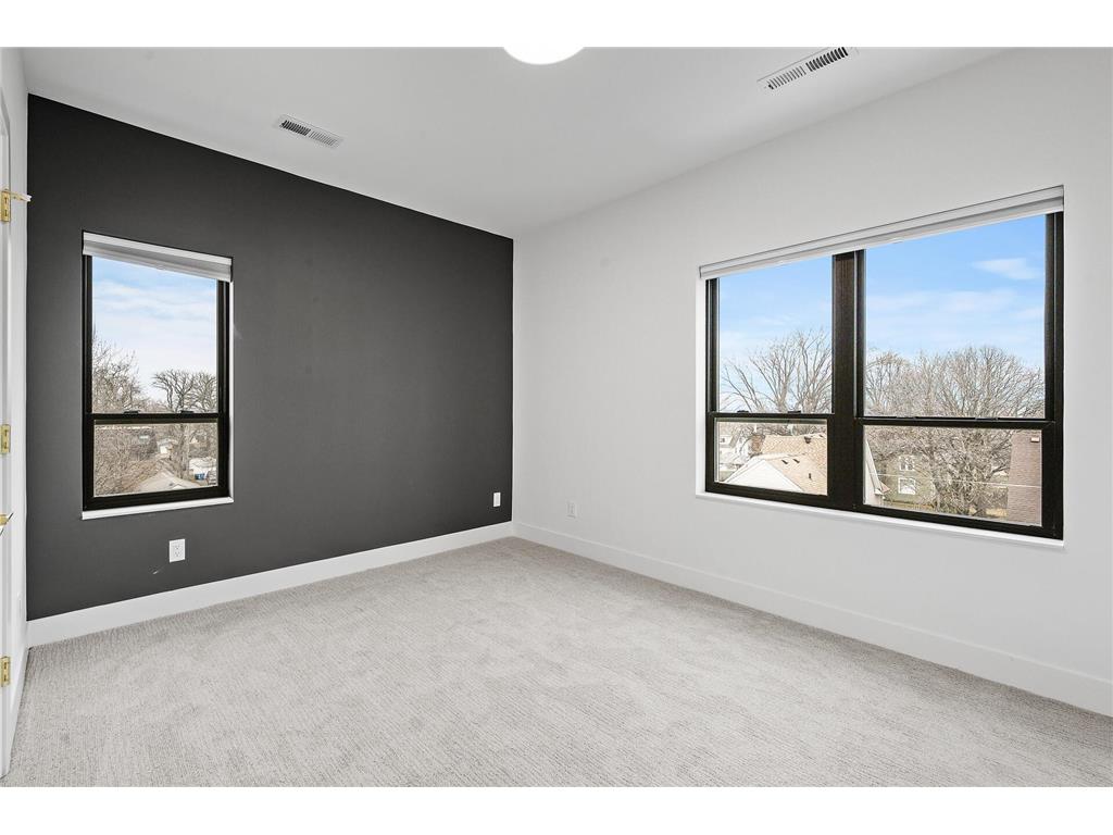2318 Johnson Street NE #201 Minneapolis MN 55418 7049091 image46
