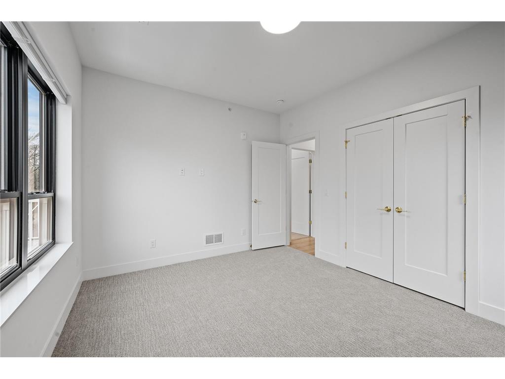 2318 Johnson Street NE #201 Minneapolis MN 55418 7049091 image47