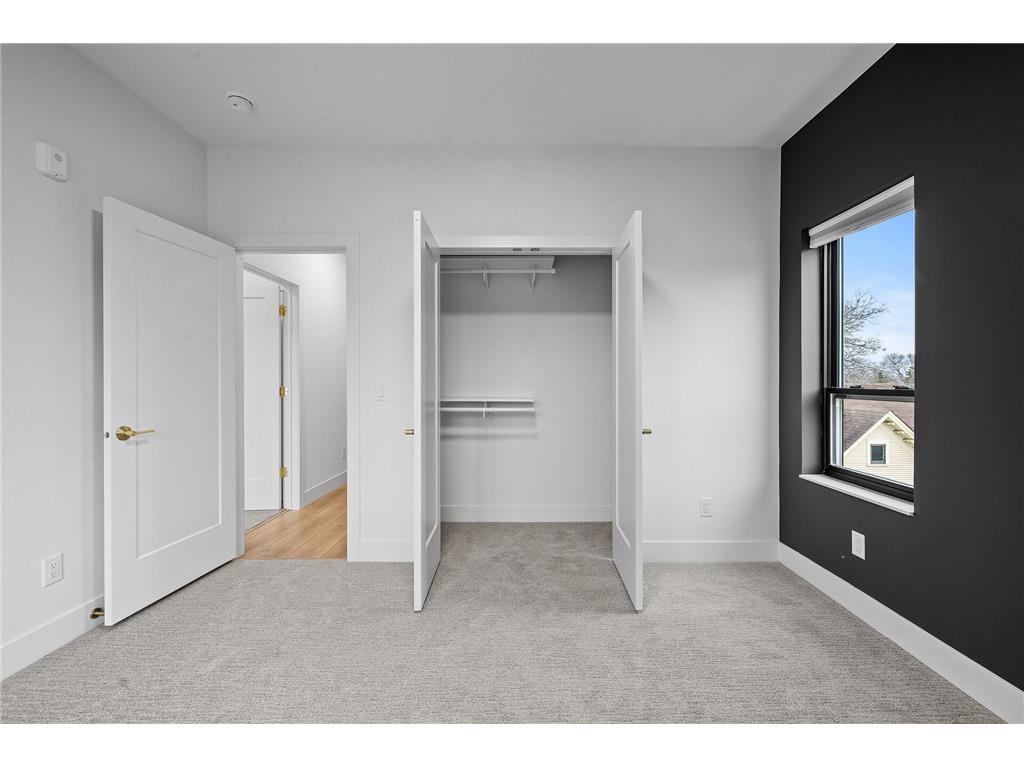 2318 Johnson Street NE #201 Minneapolis MN 55418 7049091 image48