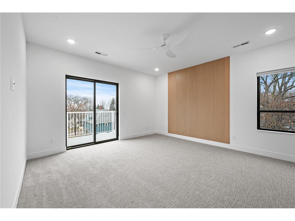 2318 Johnson Street NE #201 Minneapolis MN 55418 7049091 image49