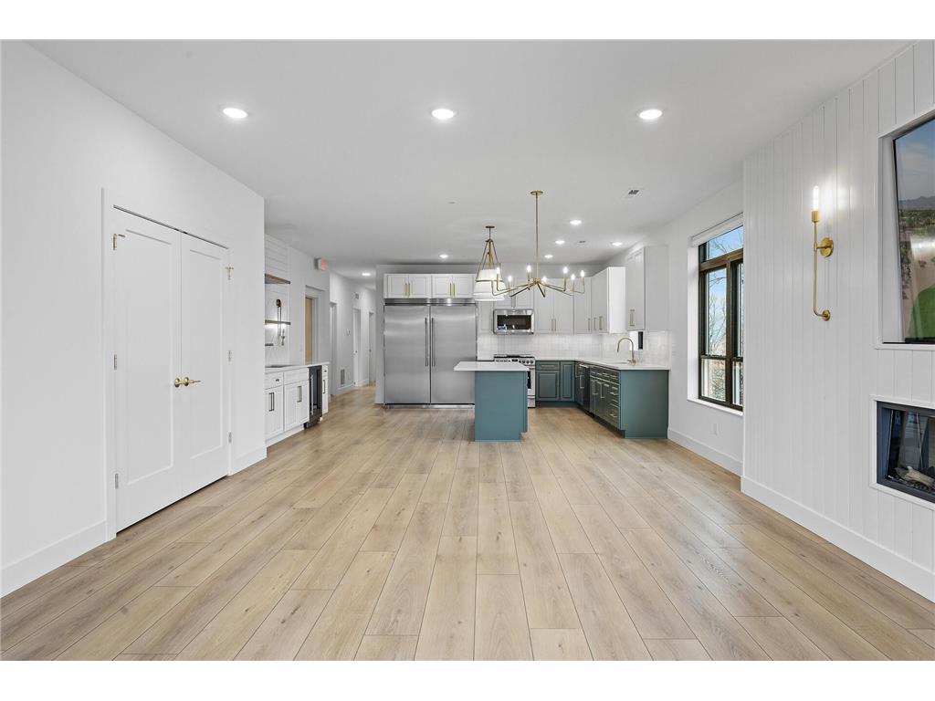 2318 Johnson Street NE #201 Minneapolis MN 55418 7049091 image5
