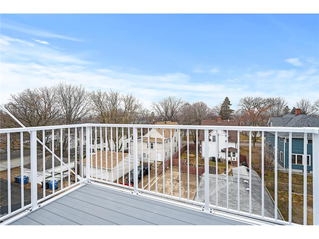 2318 Johnson Street NE #201 Minneapolis MN 55418 7049091 image50