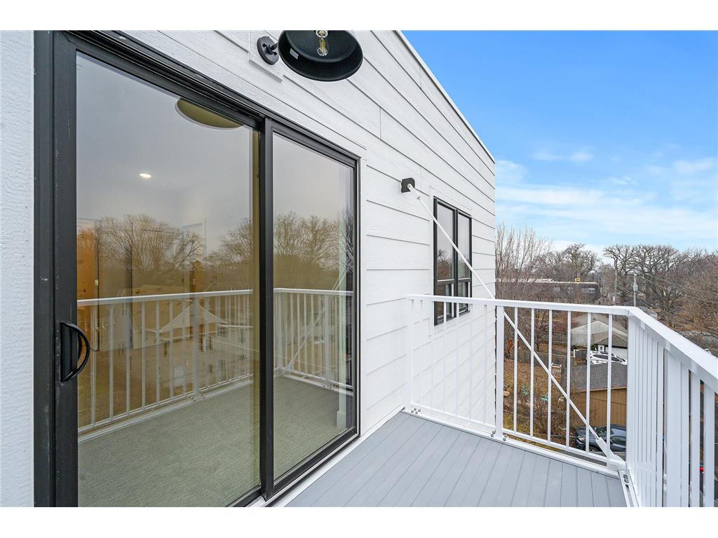 2318 Johnson Street NE #201 Minneapolis MN 55418 7049091 image51