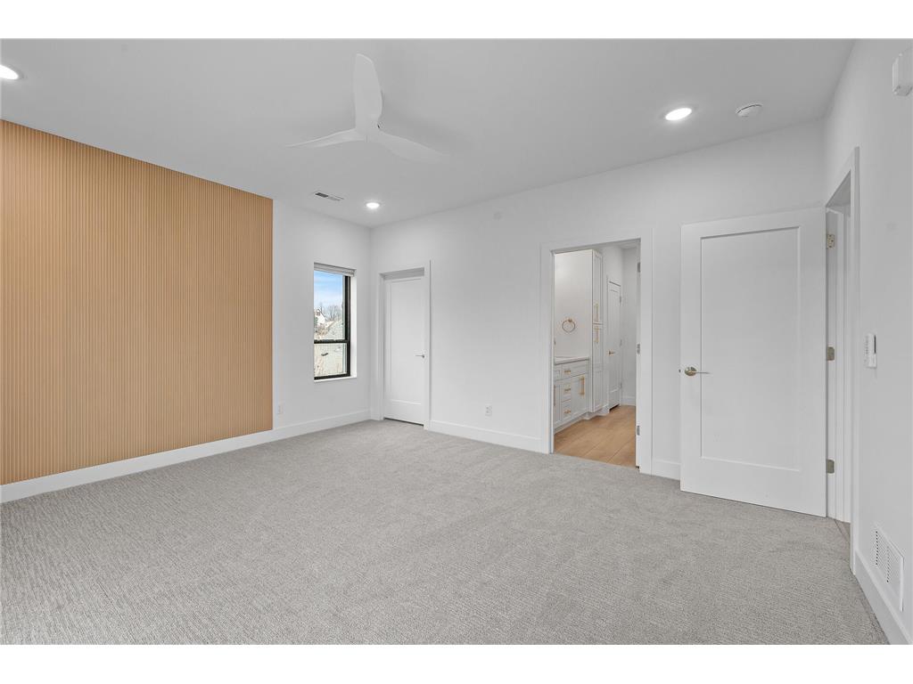 2318 Johnson Street NE #201 Minneapolis MN 55418 7049091 image52