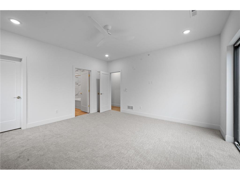 2318 Johnson Street NE #201 Minneapolis MN 55418 7049091 image53