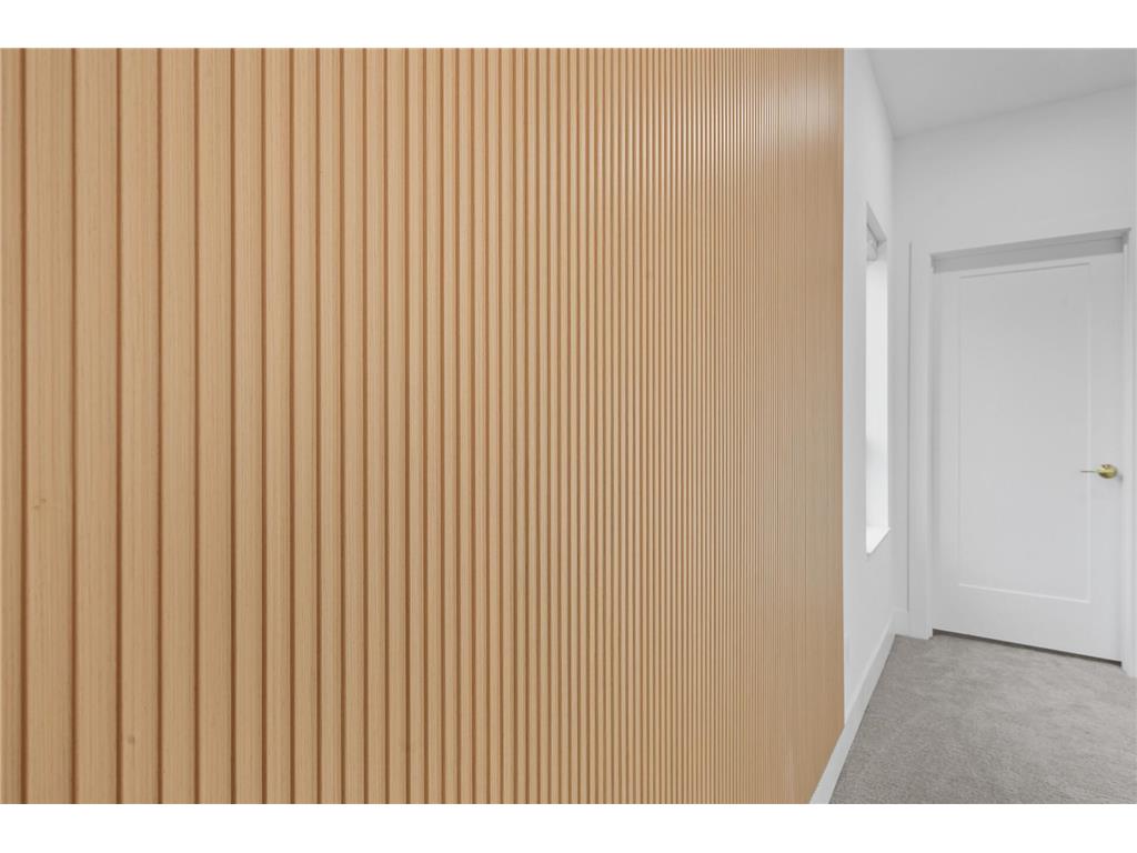 2318 Johnson Street NE #201 Minneapolis MN 55418 7049091 image55