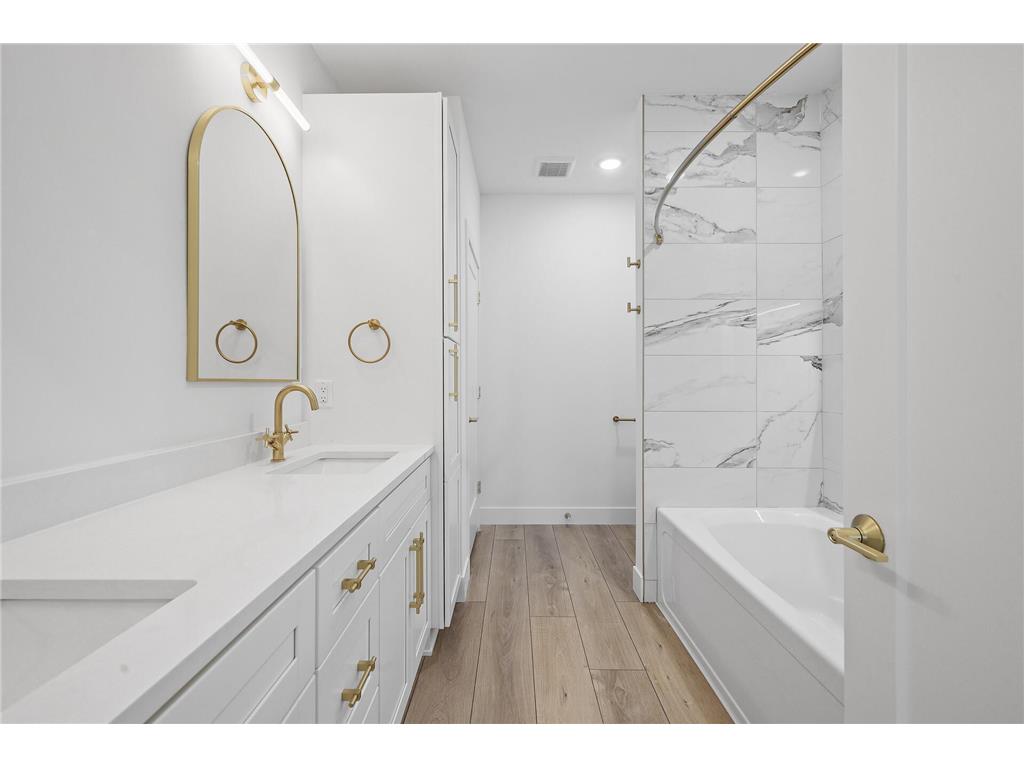 2318 Johnson Street NE #201 Minneapolis MN 55418 7049091 image56