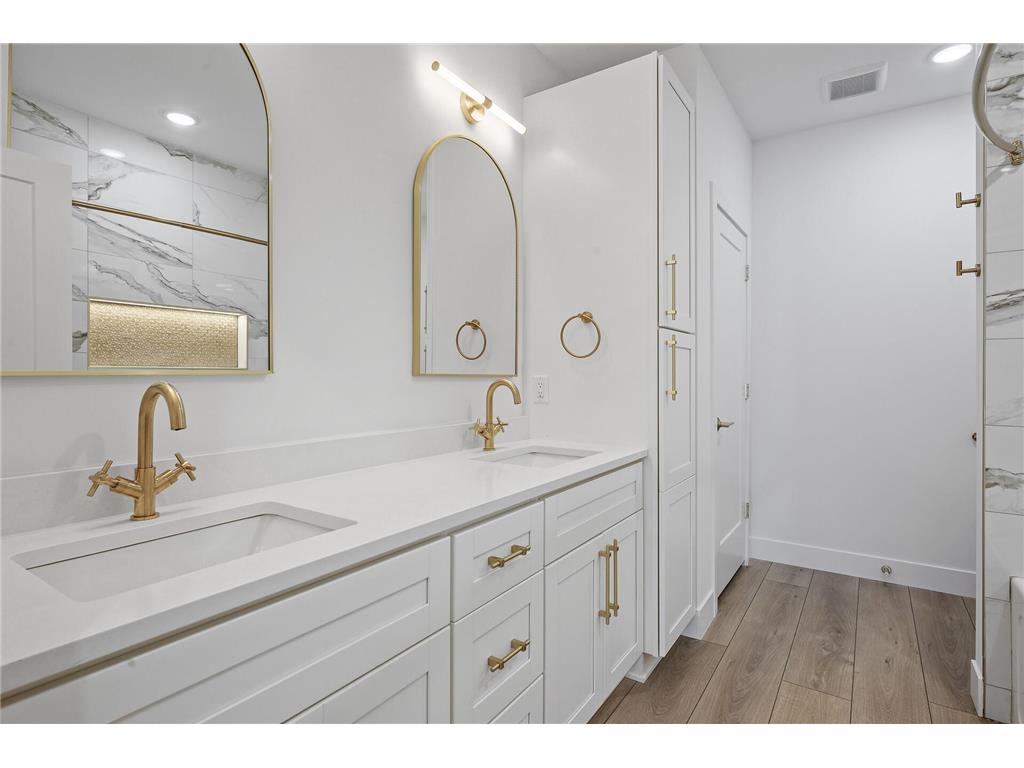 2318 Johnson Street NE #201 Minneapolis MN 55418 7049091 image57