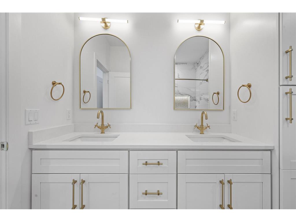 2318 Johnson Street NE #201 Minneapolis MN 55418 7049091 image58