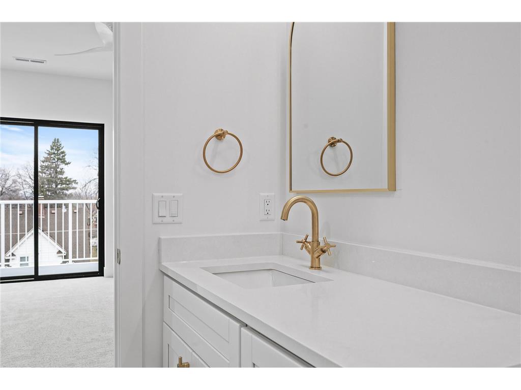 2318 Johnson Street NE #201 Minneapolis MN 55418 7049091 image59