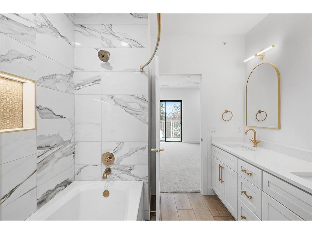 2318 Johnson Street NE #201 Minneapolis MN 55418 7049091 image62