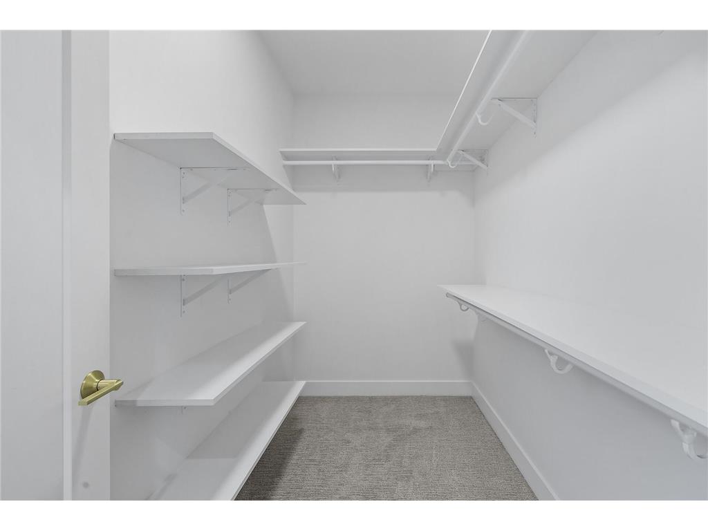 2318 Johnson Street NE #201 Minneapolis MN 55418 7049091 image64