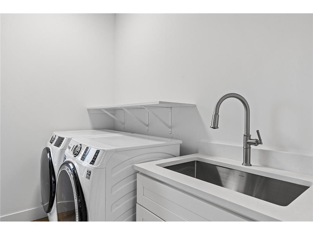 2318 Johnson Street NE #201 Minneapolis MN 55418 7049091 image65