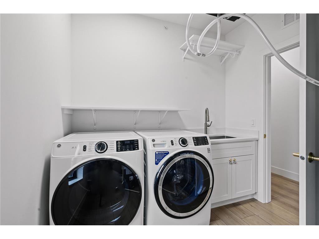 2318 Johnson Street NE #201 Minneapolis MN 55418 7049091 image66