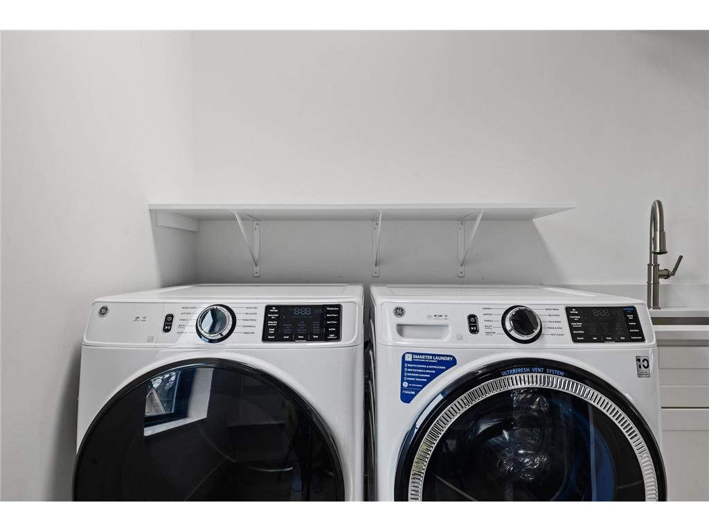 2318 Johnson Street NE #201 Minneapolis MN 55418 7049091 image68