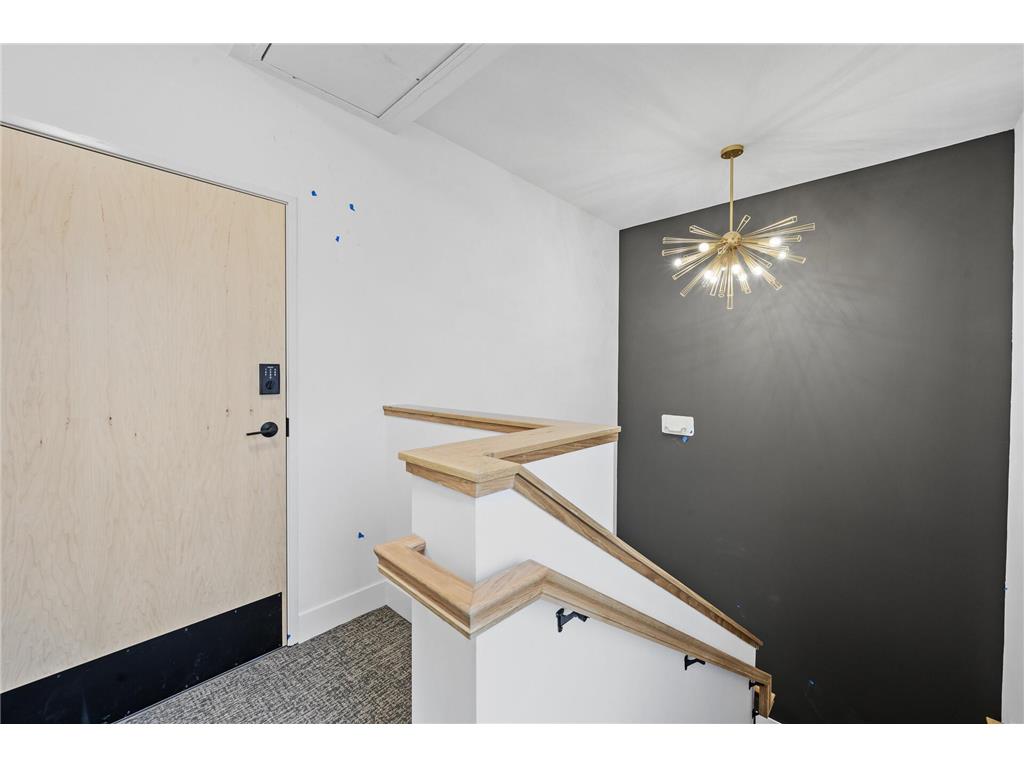 2318 Johnson Street NE #201 Minneapolis MN 55418 7049091 image69