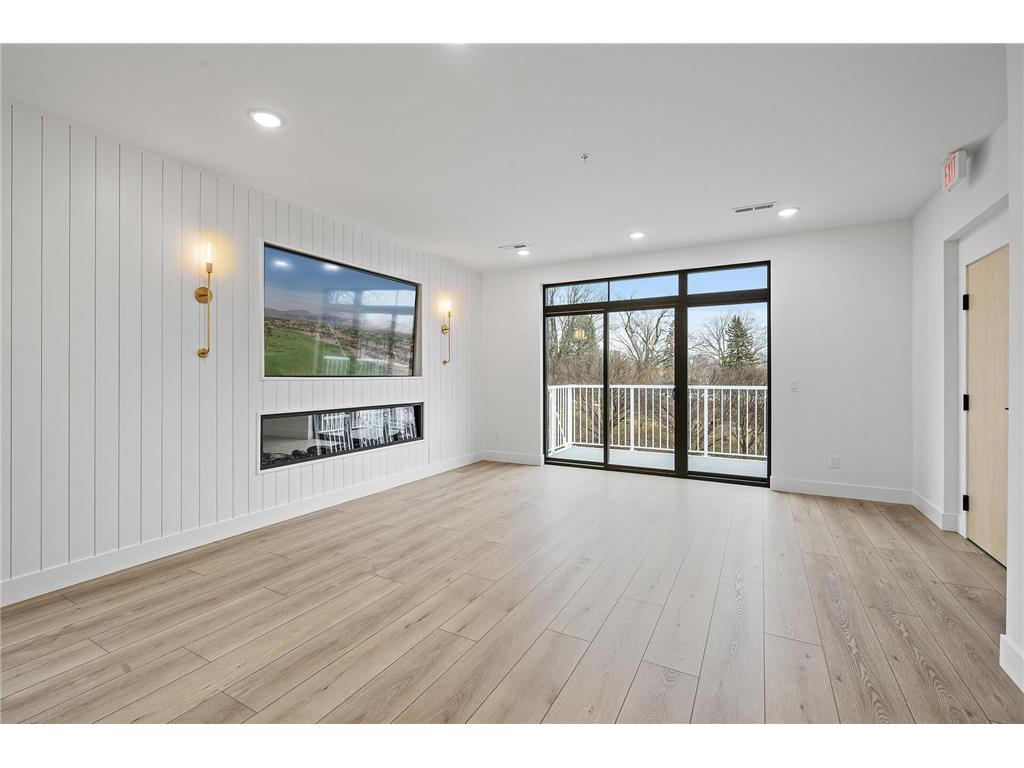 2318 Johnson Street NE #201 Minneapolis MN 55418 7049091 image7