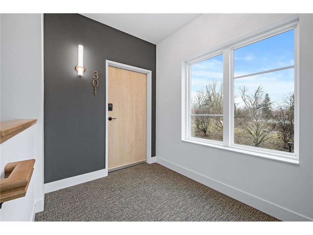 2318 Johnson Street NE #201 Minneapolis MN 55418 7049091 image70