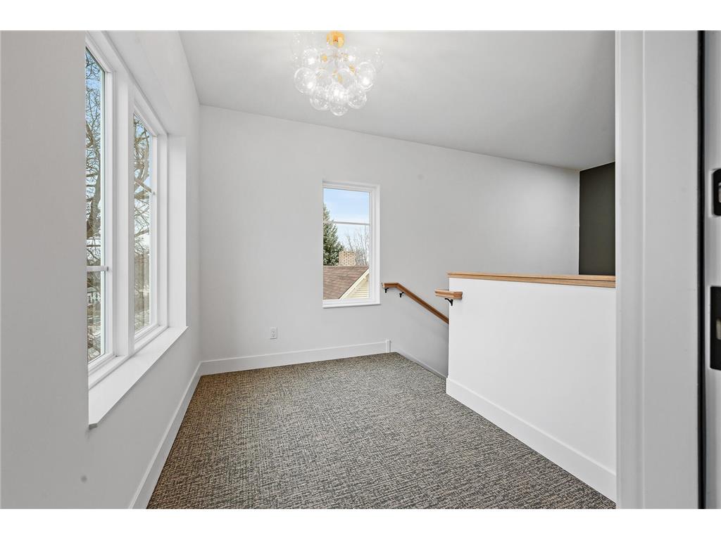 2318 Johnson Street NE #201 Minneapolis MN 55418 7049091 image71