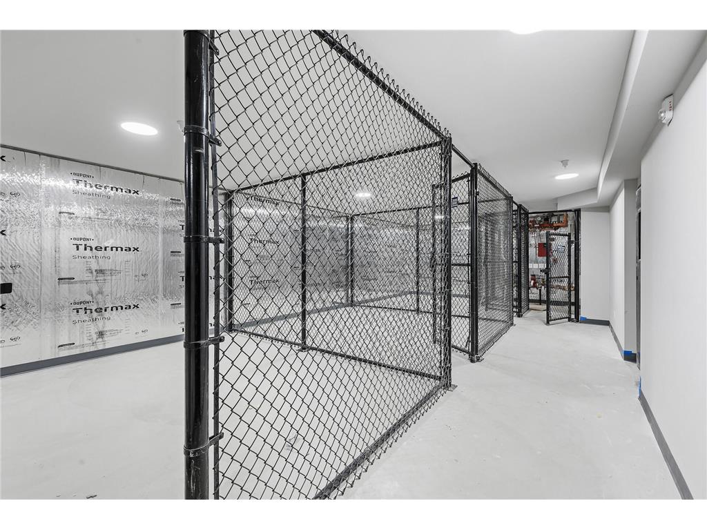 2318 Johnson Street NE #201 Minneapolis MN 55418 7049091 image72