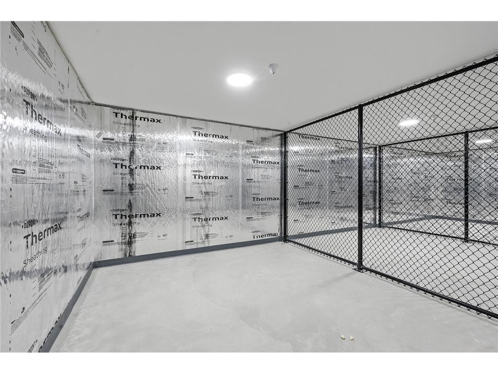 2318 Johnson Street NE #201 Minneapolis MN 55418 7049091 image73