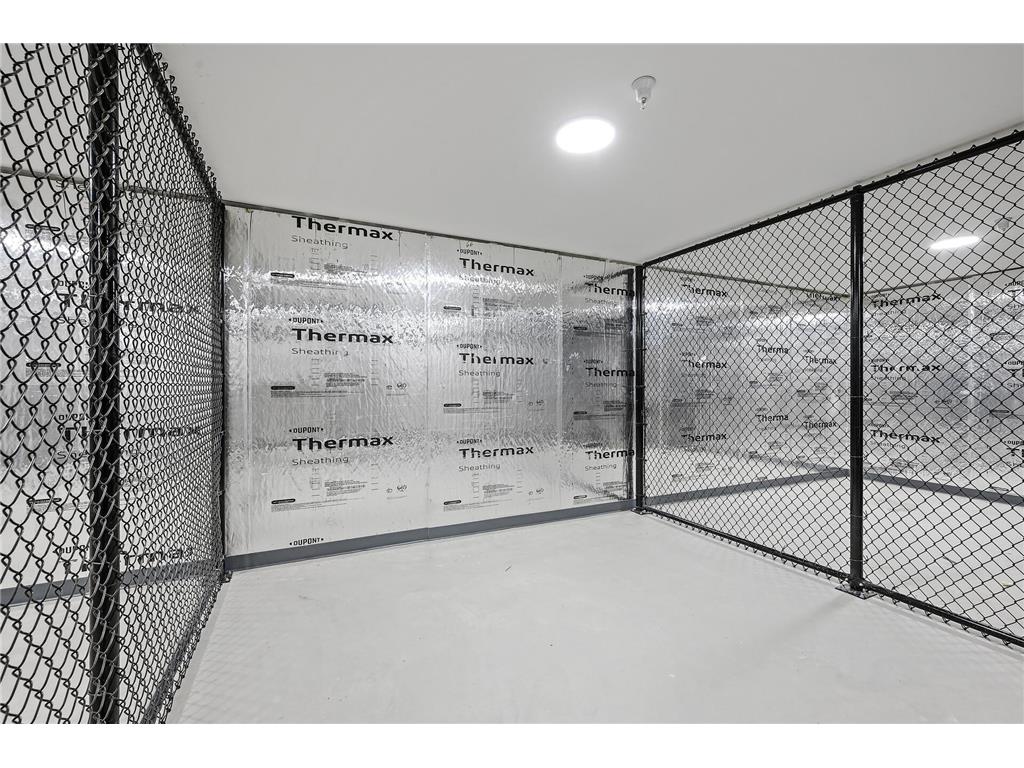 2318 Johnson Street NE #201 Minneapolis MN 55418 7049091 image74