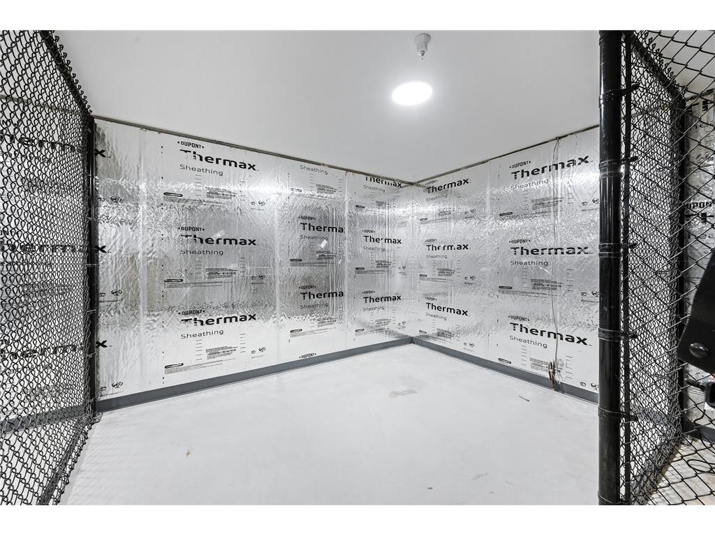 2318 Johnson Street NE #201 Minneapolis MN 55418 7049091 image75