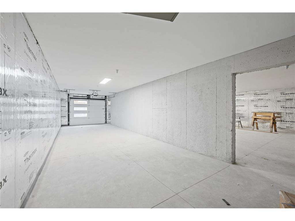 2318 Johnson Street NE #201 Minneapolis MN 55418 7049091 image76