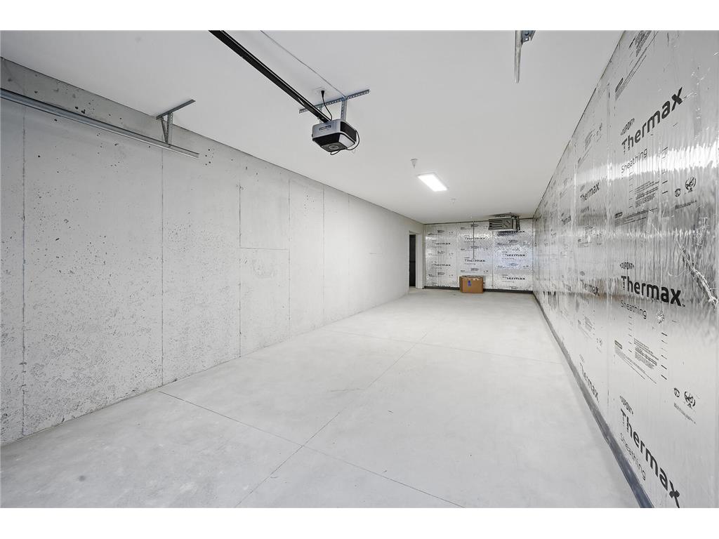 2318 Johnson Street NE #201 Minneapolis MN 55418 7049091 image77