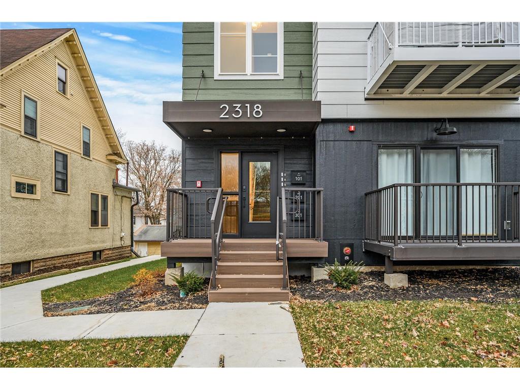 2318 Johnson Street NE #201 Minneapolis MN 55418 7049091 image78
