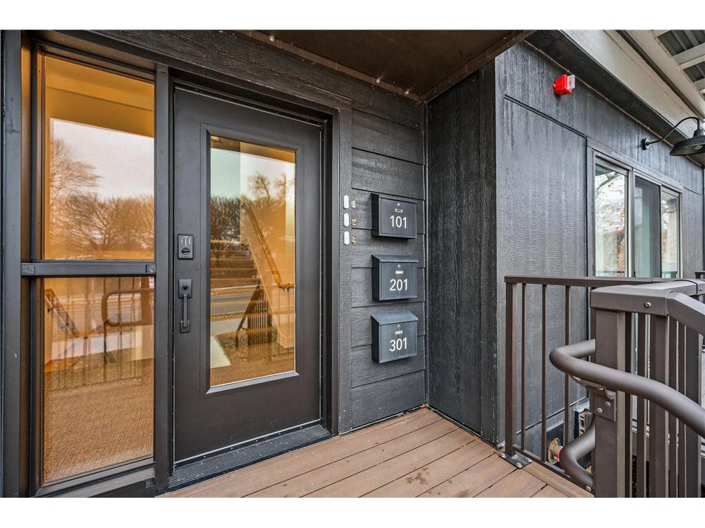 2318 Johnson Street NE #201 Minneapolis MN 55418 7049091 image79