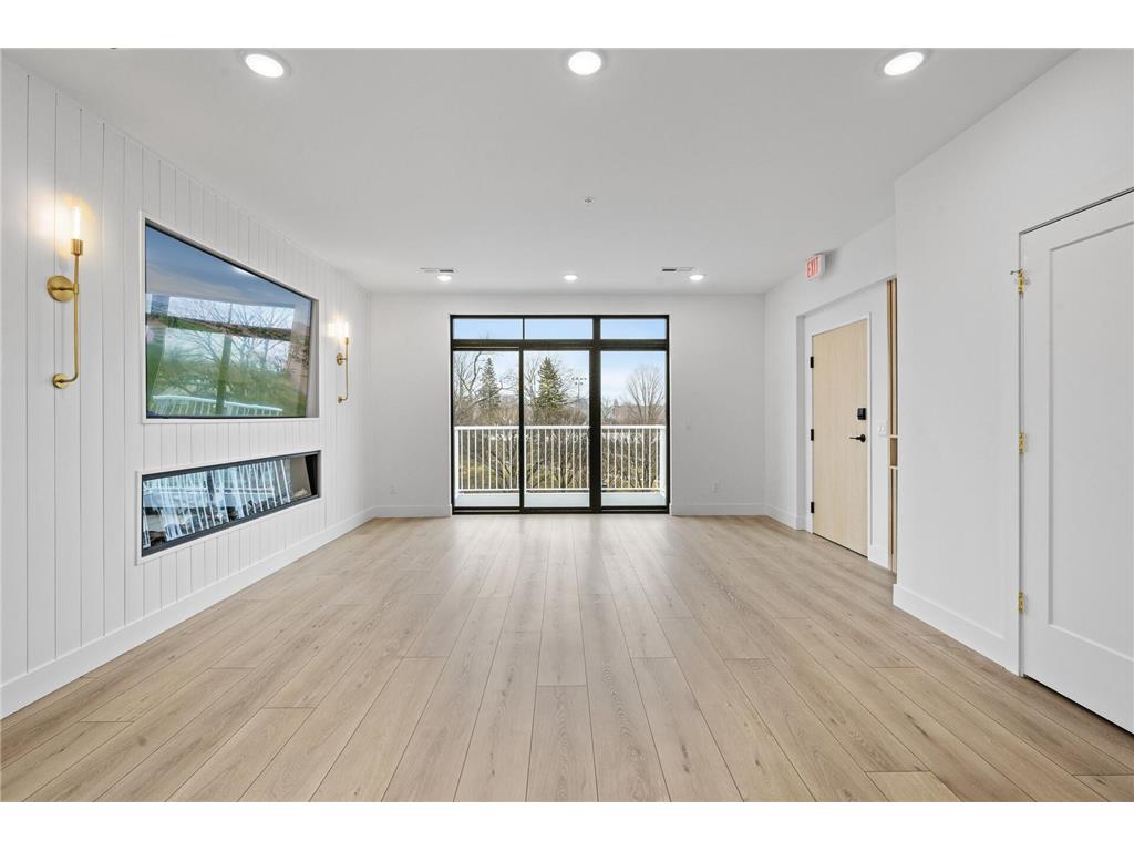 2318 Johnson Street NE #201 Minneapolis MN 55418 7049091 image8