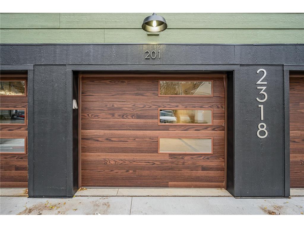 2318 Johnson Street NE #201 Minneapolis MN 55418 7049091 image80