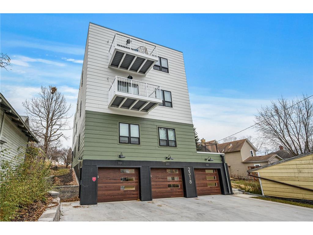 2318 Johnson Street NE #201 Minneapolis MN 55418 7049091 image81