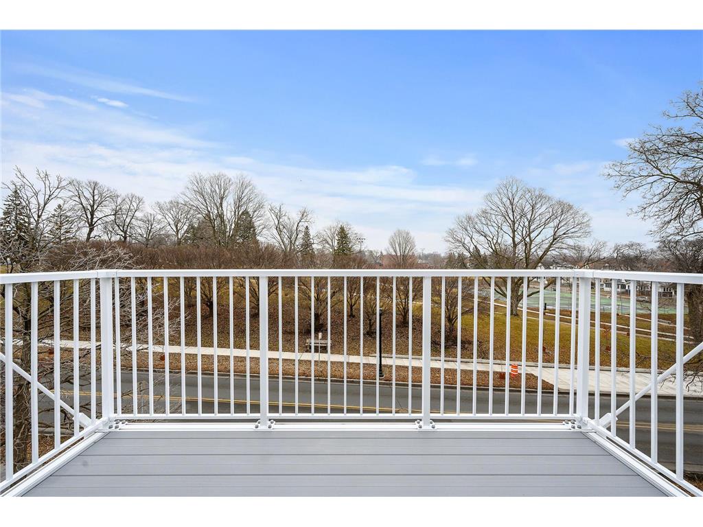 2318 Johnson Street NE #201 Minneapolis MN 55418 7049091 image9