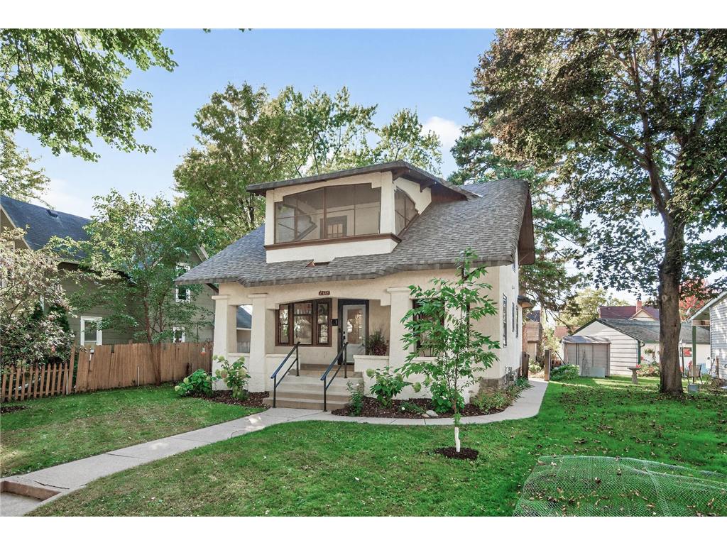 2318 Lincoln Street NE Minneapolis MN 55418 6808247 image1