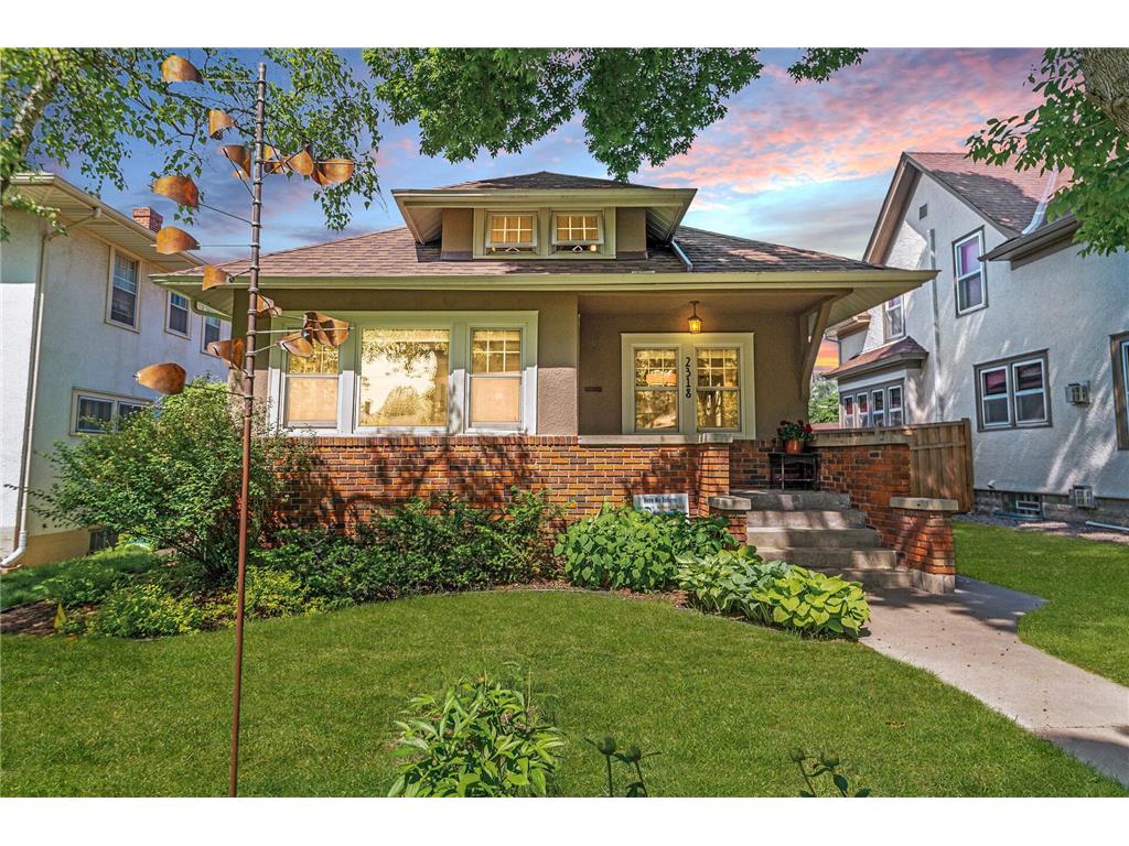 2318 Mckinley Street NE Minneapolis MN 55418 6374665 image1