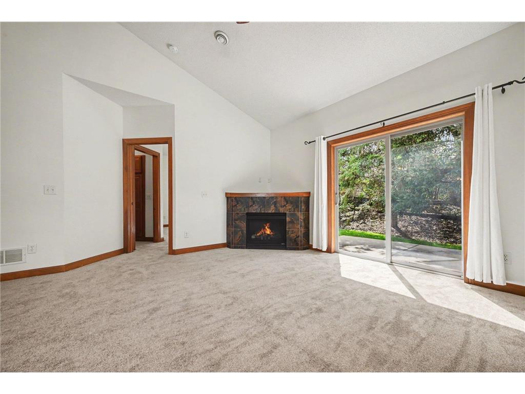 2318 Olivia Court E Maplewood MN 55119 7061746 image10