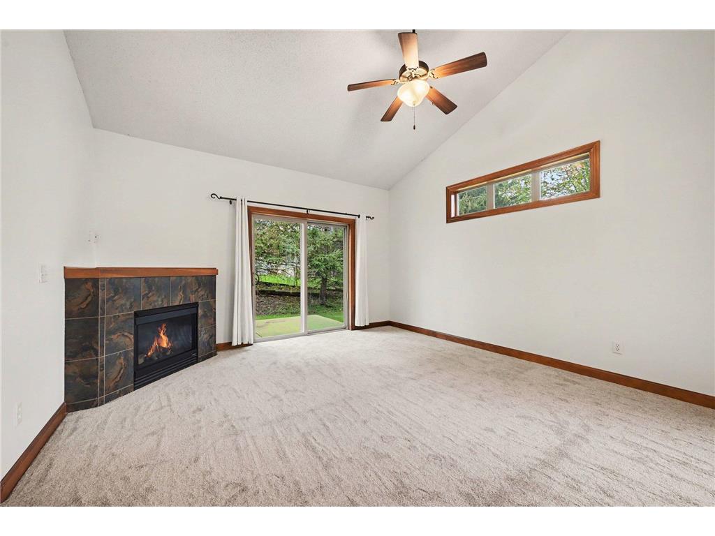 2318 Olivia Court E Maplewood MN 55119 7061746 image11